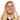 Alex Anzalone